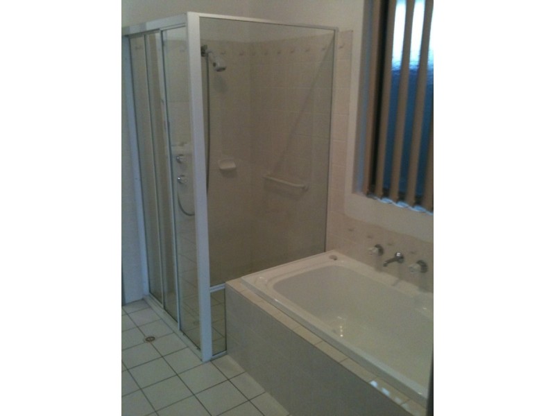 5 Kelham Street, Hillcrest SA 5086