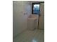 5 Kelham Street, Hillcrest SA 5086