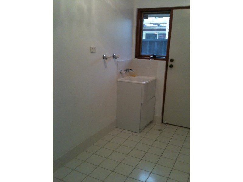 5 Kelham Street, Hillcrest SA 5086