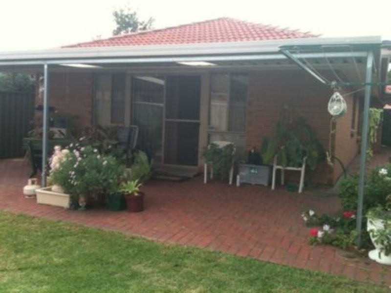 5 Kelham Street, Hillcrest SA 5086
