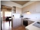 1/69 Branson Avenue, Clearview SA 5085