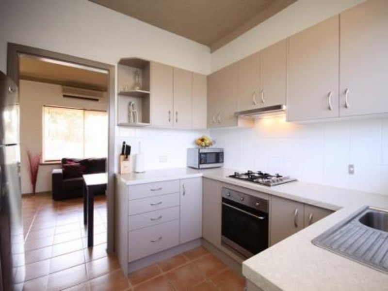 1/69 Branson Avenue, Clearview SA 5085