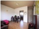 1/69 Branson Avenue, Clearview SA 5085