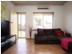 1/69 Branson Avenue, Clearview SA 5085