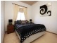 1/69 Branson Avenue, Clearview SA 5085