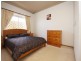 1/69 Branson Avenue, Clearview SA 5085