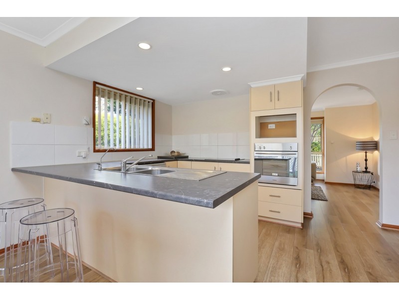 4/7 Westminster Street, Wynn Vale SA 5127