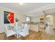4/7 Westminster Street, Wynn Vale SA 5127