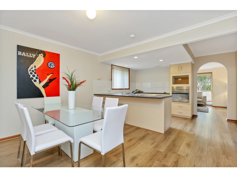 4/7 Westminster Street, Wynn Vale SA 5127