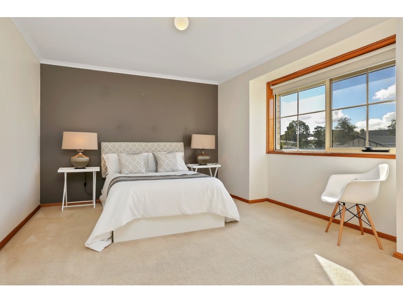 4/7 Westminster Street, Wynn Vale SA 5127