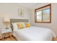 4/7 Westminster Street, Wynn Vale SA 5127