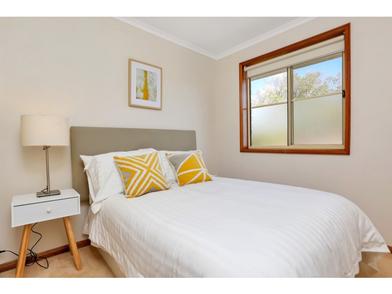 4/7 Westminster Street, Wynn Vale SA 5127