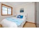 4/7 Westminster Street, Wynn Vale SA 5127