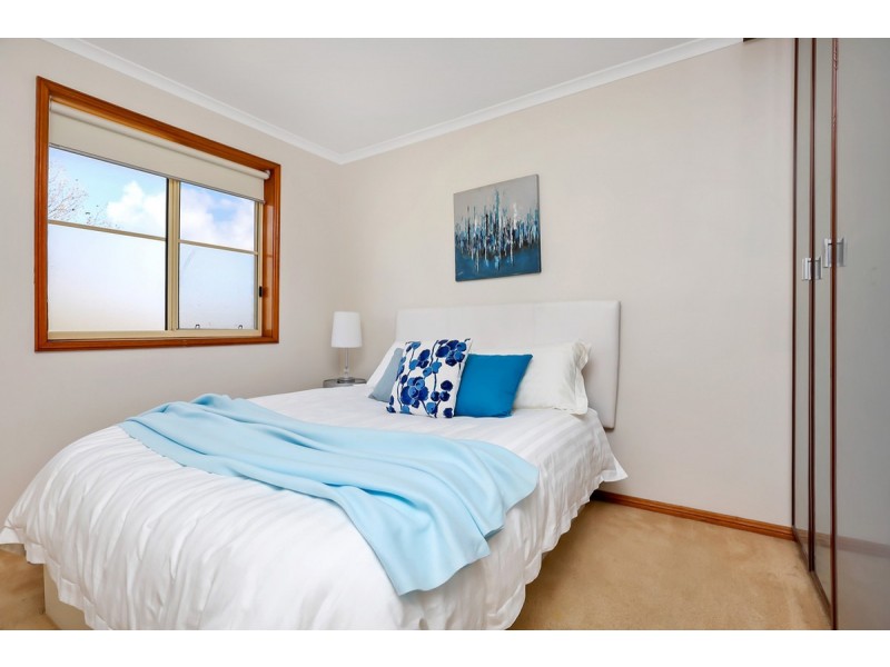4/7 Westminster Street, Wynn Vale SA 5127