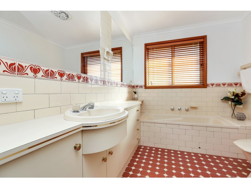 4/7 Westminster Street, Wynn Vale SA 5127