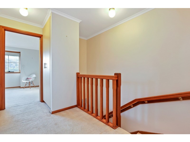 4/7 Westminster Street, Wynn Vale SA 5127