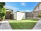 4/7 Westminster Street, Wynn Vale SA 5127