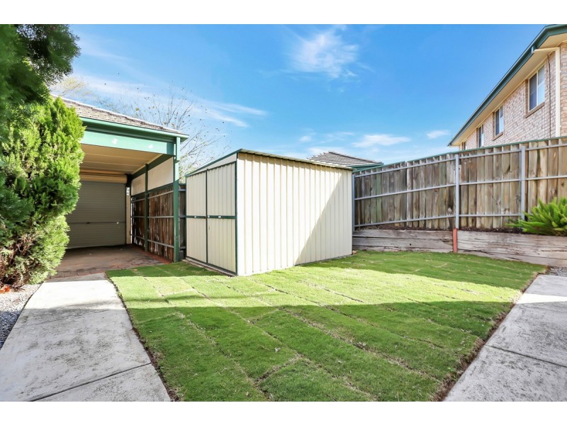 4/7 Westminster Street, Wynn Vale SA 5127
