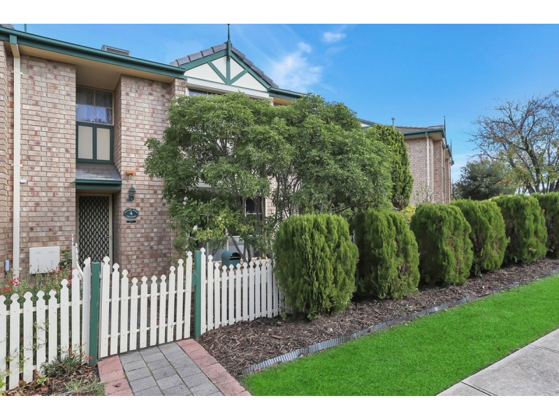 4/7 Westminster Street, Wynn Vale SA 5127