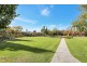 4/7 Westminster Street, Wynn Vale SA 5127
