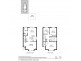 4/7 Westminster Street, Wynn Vale SA 5127 Floorplan