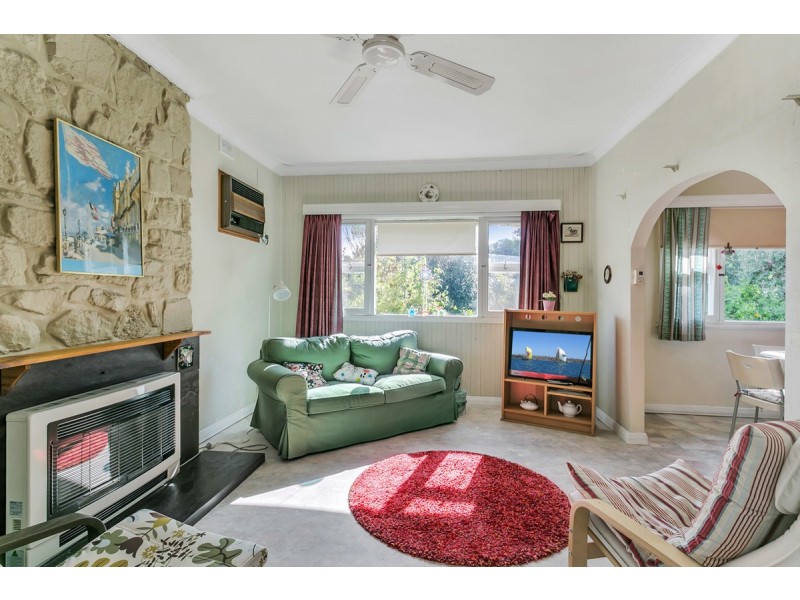 28 Fleming Avenue, Ridgehaven SA 5097