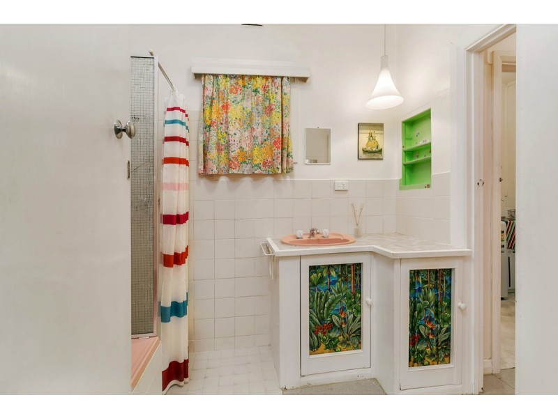 28 Fleming Avenue, Ridgehaven SA 5097