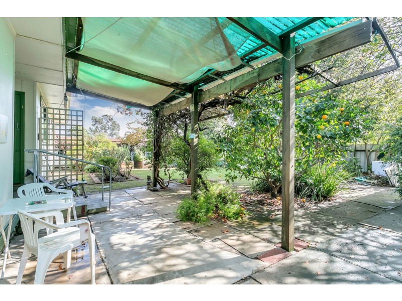 28 Fleming Avenue, Ridgehaven SA 5097