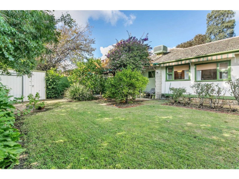 28 Fleming Avenue, Ridgehaven SA 5097