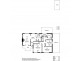 28 Fleming Avenue, Ridgehaven SA 5097 Floorplan