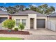 22a The Parkway, Klemzig SA 5087