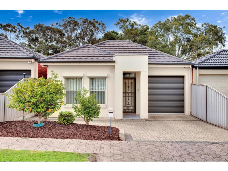 22a The Parkway, Klemzig SA 5087