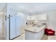 22a The Parkway, Klemzig SA 5087