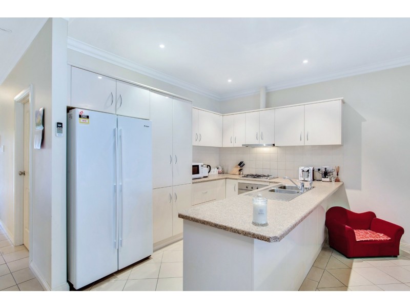 22a The Parkway, Klemzig SA 5087