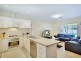 22a The Parkway, Klemzig SA 5087
