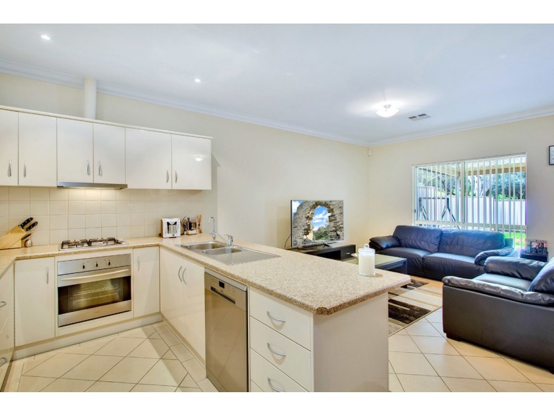 22a The Parkway, Klemzig SA 5087