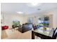 22a The Parkway, Klemzig SA 5087