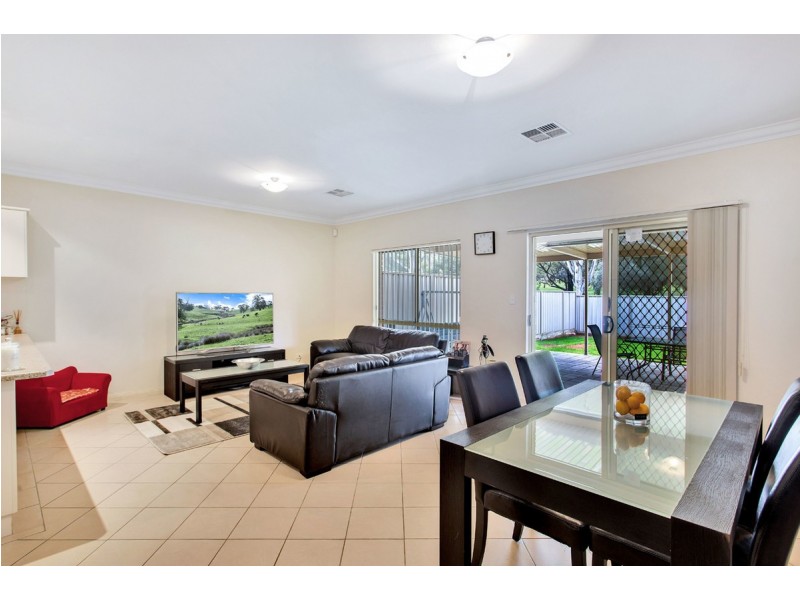 22a The Parkway, Klemzig SA 5087