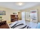 22a The Parkway, Klemzig SA 5087