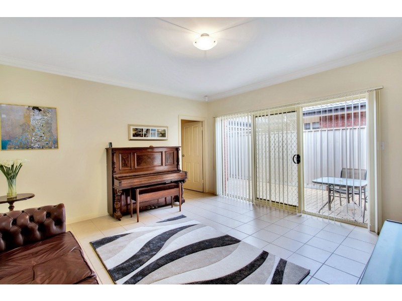 22a The Parkway, Klemzig SA 5087
