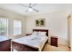 22a The Parkway, Klemzig SA 5087
