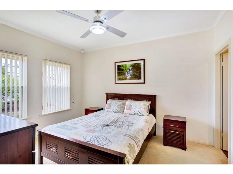 22a The Parkway, Klemzig SA 5087