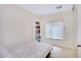 22a The Parkway, Klemzig SA 5087