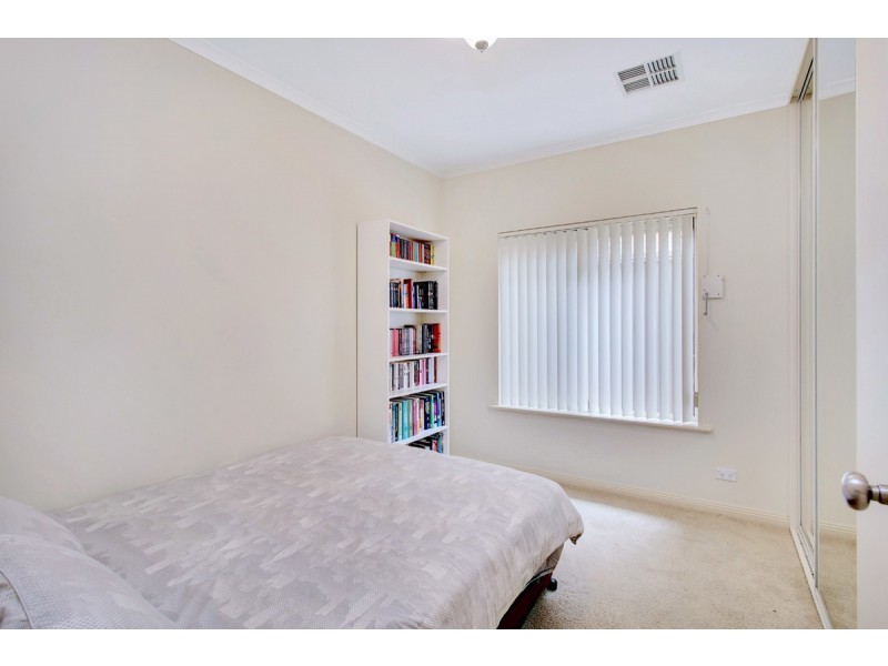 22a The Parkway, Klemzig SA 5087