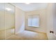 22a The Parkway, Klemzig SA 5087