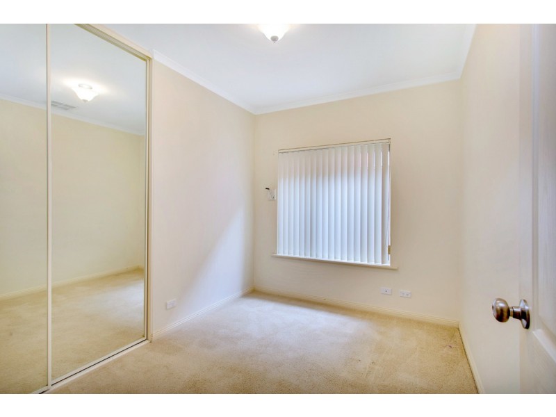 22a The Parkway, Klemzig SA 5087