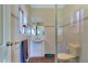 22a The Parkway, Klemzig SA 5087