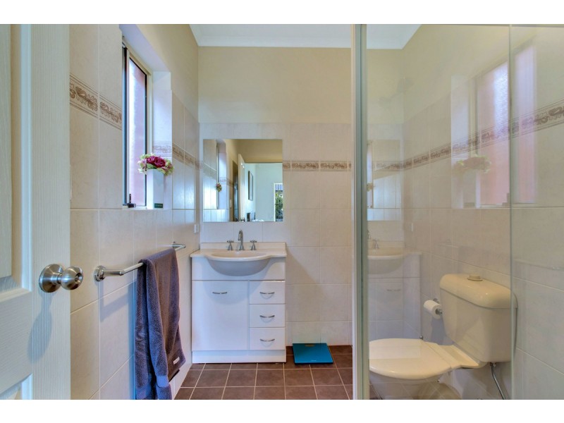 22a The Parkway, Klemzig SA 5087