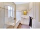 22a The Parkway, Klemzig SA 5087