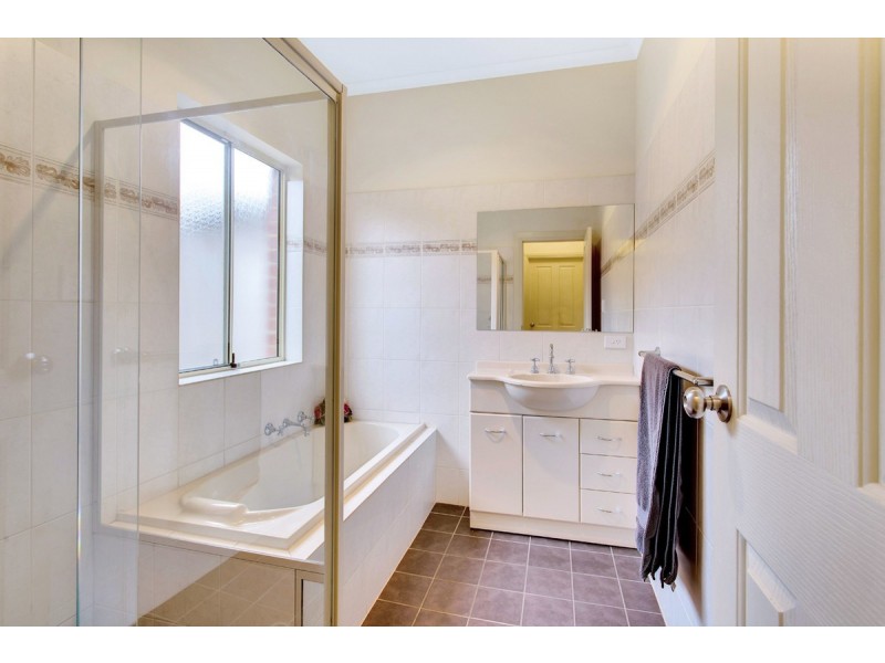 22a The Parkway, Klemzig SA 5087